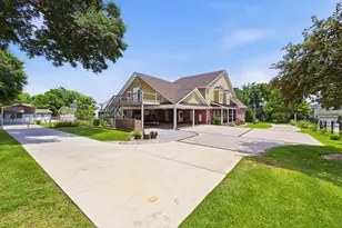 2015 Ye Olde Kings Hwy, North Myrtle Beach, SC 29582 - Photo 48