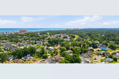 2015 Ye Olde Kings Hwy., North Myrtle Beach, SC 29582 - Photo 54
