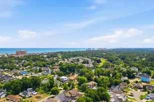 2015 Ye Olde Kings Hwy, North Myrtle Beach, SC 29582 - Photo 54