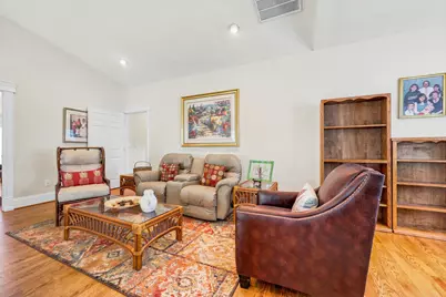 2015 Ye Olde Kings Hwy., North Myrtle Beach, SC 29582 - Photo 28