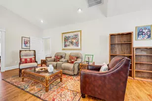 2015 Ye Olde Kings Hwy, North Myrtle Beach, SC 29582 - Photo 28