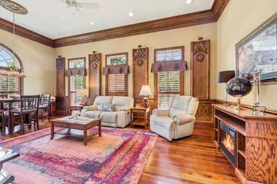 2015 Ye Olde Kings Hwy., North Myrtle Beach, SC 29582 - Photo 10