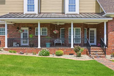2015 Ye Olde Kings Hwy., North Myrtle Beach, SC 29582 - Photo 46