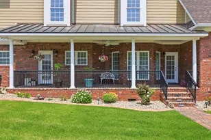 2015 Ye Olde Kings Hwy, North Myrtle Beach, SC 29582 - Photo 46
