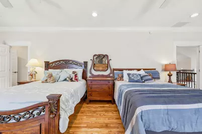 2015 Ye Olde Kings Hwy., North Myrtle Beach, SC 29582 - Photo 32