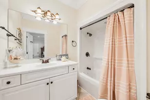 2015 Ye Olde Kings Hwy, North Myrtle Beach, SC 29582 - Photo 36