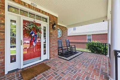 2015 Ye Olde Kings Hwy., North Myrtle Beach, SC 29582 - Photo 6