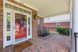2015 Ye Olde Kings Hwy, North Myrtle Beach, SC 29582 - Photo 6