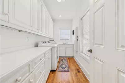 2015 Ye Olde Kings Hwy., North Myrtle Beach, SC 29582 - Photo 18