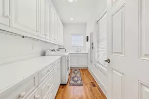 2015 Ye Olde Kings Hwy, North Myrtle Beach, SC 29582 - Photo 18