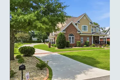 2015 Ye Olde Kings Hwy., North Myrtle Beach, SC 29582 - Photo 50