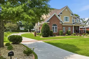 2015 Ye Olde Kings Hwy, North Myrtle Beach, SC 29582 - Photo 50