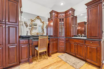 2015 Ye Olde Kings Hwy., North Myrtle Beach, SC 29582 - Photo 22