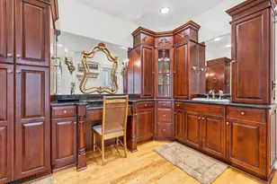 2015 Ye Olde Kings Hwy, North Myrtle Beach, SC 29582 - Photo 22