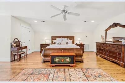 2015 Ye Olde Kings Hwy., North Myrtle Beach, SC 29582 - Photo 38