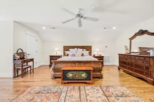 2015 Ye Olde Kings Hwy, North Myrtle Beach, SC 29582 - Photo 38