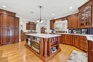 2015 Ye Olde Kings Hwy, North Myrtle Beach, SC 29582 - Photo 4