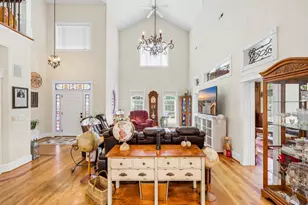 2015 Ye Olde Kings Hwy, North Myrtle Beach, SC 29582 - Photo 8