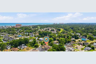 2015 Ye Olde Kings Hwy., North Myrtle Beach, SC 29582 - Photo 56