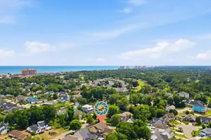 2015 Ye Olde Kings Hwy, North Myrtle Beach, SC 29582 - Photo 56