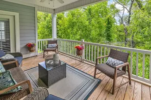 258 Rivers Edge Dr, Conway, SC 29526 - Photo 38
