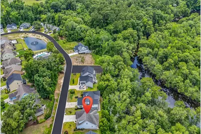 258 Rivers Edge Dr., Conway, SC 29526 - Photo 72