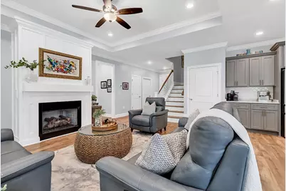 258 Rivers Edge Dr., Conway, SC 29526 - Photo 8