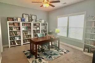 258 Rivers Edge Dr, Conway, SC 29526 - Photo 4