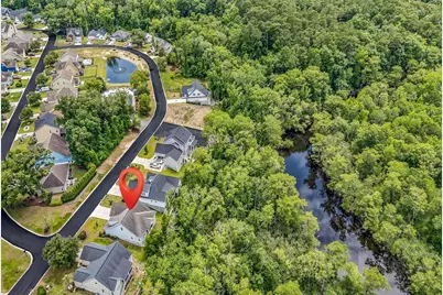 258 Rivers Edge Dr., Conway, SC 29526 - Photo 50