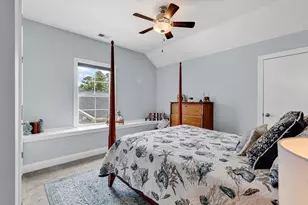 258 Rivers Edge Dr, Conway, SC 29526 - Photo 36