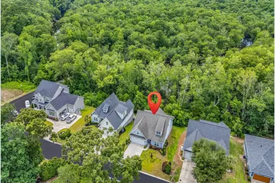 258 Rivers Edge Dr., Conway, SC 29526 - Photo 42