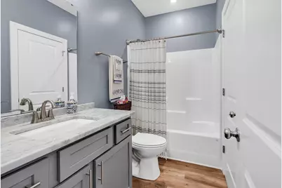 258 Rivers Edge Dr., Conway, SC 29526 - Photo 26