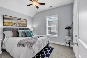 258 Rivers Edge Dr, Conway, SC 29526 - Photo 28