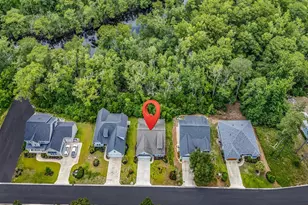 258 Rivers Edge Dr, Conway, SC 29526 - Photo 72