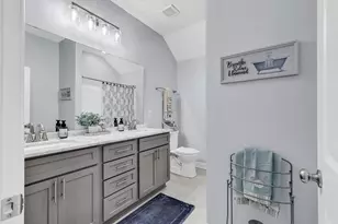 258 Rivers Edge Dr, Conway, SC 29526 - Photo 32