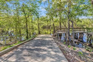 258 Rivers Edge Dr, Conway, SC 29526 - Photo 56