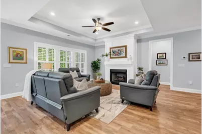 258 Rivers Edge Dr., Conway, SC 29526 - Photo 8