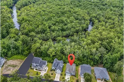 258 Rivers Edge Dr., Conway, SC 29526 - Photo 46