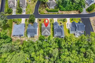 258 Rivers Edge Dr, Conway, SC 29526 - Photo 54