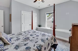 258 Rivers Edge Dr, Conway, SC 29526 - Photo 36