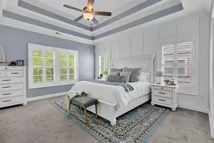 258 Rivers Edge Dr, Conway, SC 29526 - Photo 22