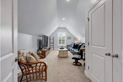 258 Rivers Edge Dr., Conway, SC 29526 - Photo 38
