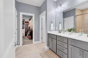 258 Rivers Edge Dr, Conway, SC 29526 - Photo 26
