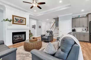 258 Rivers Edge Dr, Conway, SC 29526 - Photo 8
