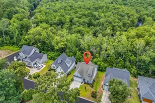 258 Rivers Edge Dr, Conway, SC 29526 - Photo 66
