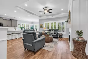 258 Rivers Edge Dr, Conway, SC 29526 - Photo 6
