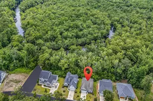 258 Rivers Edge Dr, Conway, SC 29526 - Photo 48