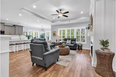 258 Rivers Edge Dr., Conway, SC 29526 - Photo 6