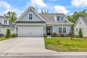 258 Rivers Edge Dr, Conway, SC 29526 - Photo 1