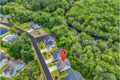 258 Rivers Edge Dr., Conway, SC 29526 - Photo 48